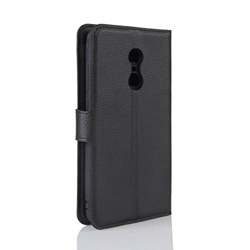 Adrian B Gonzalez Custodia Xiaomi Redmi Note 4X