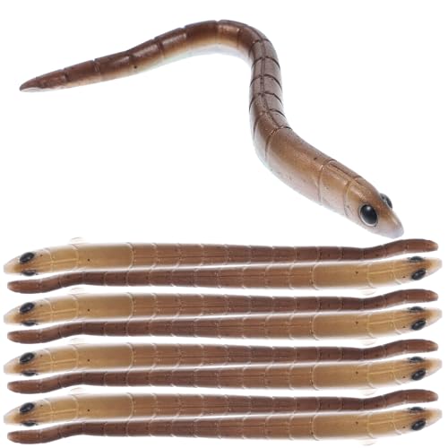 MAGICLULU ނ胋A[ ~~Y^\tg[ 10 17g 9cm AJ[ ̕ߐHUނa 틛ΉtBbVOp