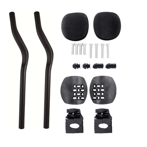gCAX ^CgCA 3K UD ubN tJ[{ TT nho[ - 35°/55° GAGNXeVp Nbvt(35 degree black matt)