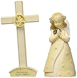 Enesco