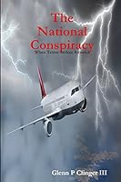 The National Conspiracy 0557810930 Book Cover