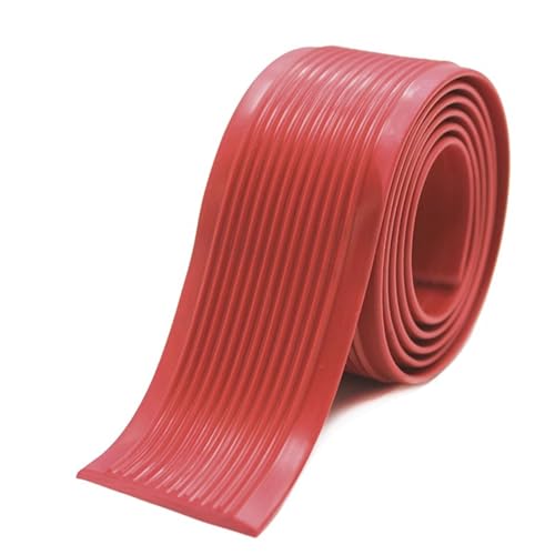 SKi ~߃e[v gZtKim[YGbW \tgPVC~ߓgO ^Cn X[vp(Red,5cm/2in)