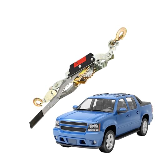 蓮EC` - P[uc[A_utbN??tYf|蓮v[[ |P[ueVi[ 1T/2T/4T AtFXAAdƗp͂ۏ؂܂B̌Sȍ\́Av̌