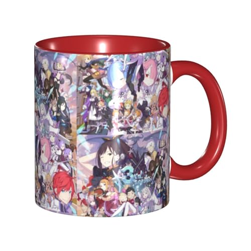 Re[n߂ِE }OJbv 퐻 350ml t H@Ή ItBX ƒp Mtg v[g  n zbg ACX pRed