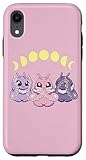 Kawaii Pastel Goth Heaven