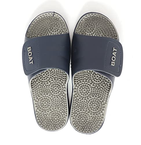 Image of PeniLo Accupressure slipper