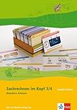 Klett und Balmer