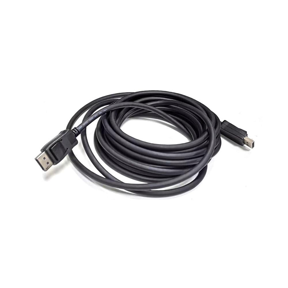 Cable de datos del Servidor Host de 6 metros para Xerox V80 y V2100 4