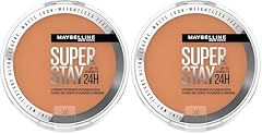SUPERSTAY POWDER 340