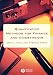 Quantitative Methods for Finance and Investments