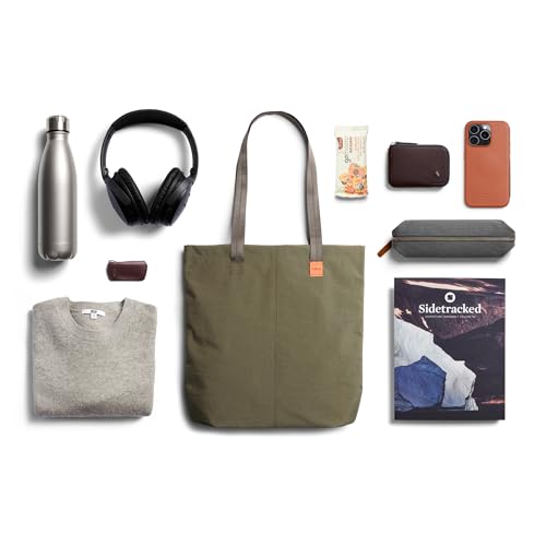 Image of Bellroy City Tote