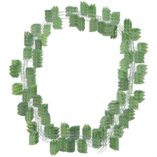 EXCEART 12݂艺^EH[I[ig tFCN^V~[V[t O[CeA K[fp[eB