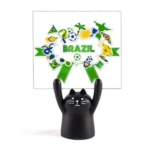 TbJ[uW J[gD[LX^h^z_[