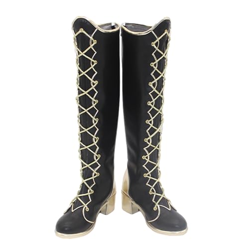 [Go2Manen] RXvC ɓK [NEng 2022nEB ToiN[ Rook RXv C V[Y u[c RXvp I[_[Ch\ 傫TCY  Bep(25) S3251025125