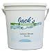 Jacks Calcium Nitrate 15.5% Nitrogen 18% Calcium 4lb