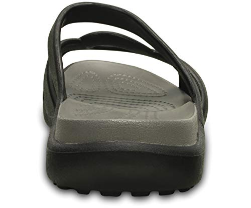 Image of Crocs Unisex Adult Crocband Flip Flop Sandal