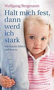 Perfect Paperback Halt mich fest, dann werd ich stark [German] Book