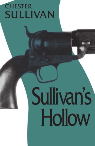 Sullivan's Hollow