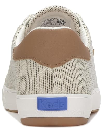 Image of Keds Women's Center III Sneakers