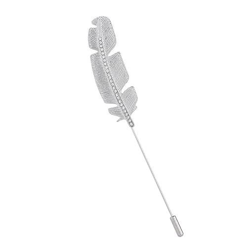 Be[WtFU[CXg[yXeBbNs jp NX^[tXeBbNu[` sX[c hXVc ^LV[h RT[WANZT[ t@bV  p[eB[  WG[ Ԗ, S,  NX^, ΂