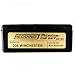 Redding Premium Series Die Set for.308 Winchester Cartridges | Reliable Reloading Dies with Cartridge Loading Block | Deluxe Die Set