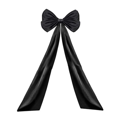 PEWETE NX}X{I[ig NVbNNtg WCAg{fR[V NX}XfR[V AEghA t@[nEX EFfBO zf[, 