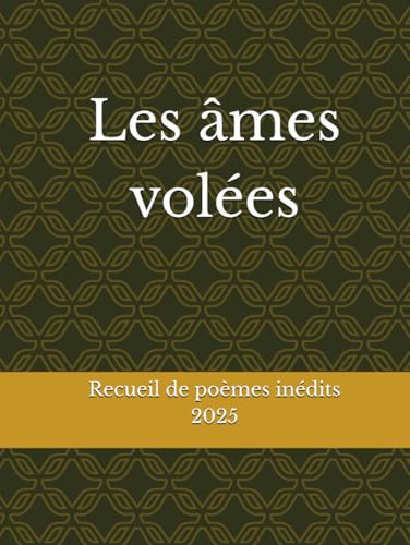  Les âmes volées
