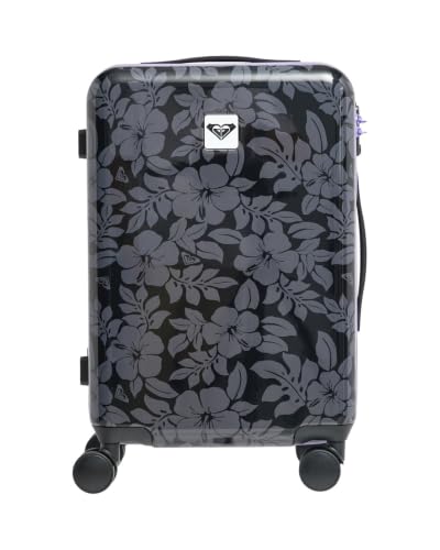 Valise Roxy Like A Seashell Unique - vue 3