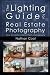 The Lighting Guide for Real Estate Photography: How to master interior flash photography