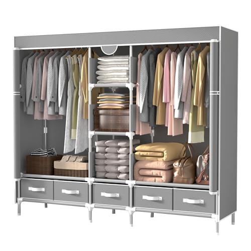 [h[u o5t e [ N[[bg  sDz ȒPg nK[bN [I h ho hi185×s45×170cmj (O[)