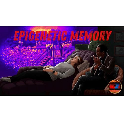 Epigenetic Memory