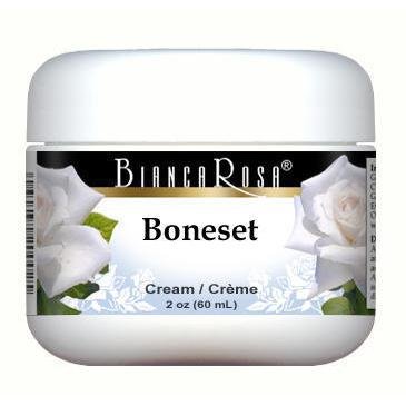 Bianca Rosa Boneset Cream 2 oz ZIN 512703 - 3 Pack — view 4