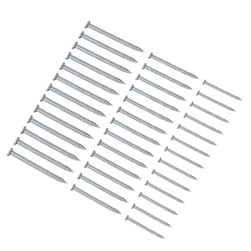 OFFIGAM 515 ??ϕ?ǗpX`[B ۓB RN[gΉ ؍H Ƌ G݂艺pprlC