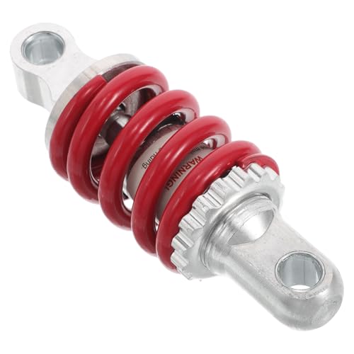 NAMOARLY �d�����]�ԗp�V���b�N�A�u�\�[�o�[ ���A�V���b�N�A�u�\�[�o�[ �����Ռ��z���@�\ �}�E���e���o�C�N �d���X�N�[�^�[ �Ԉ֎q�Ή� �T�C