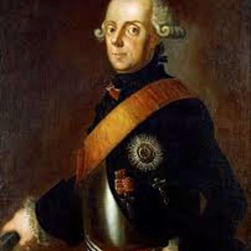 Episode 0230&mdash;The Little Brother's Club Part I Podcast Por  arte de portada