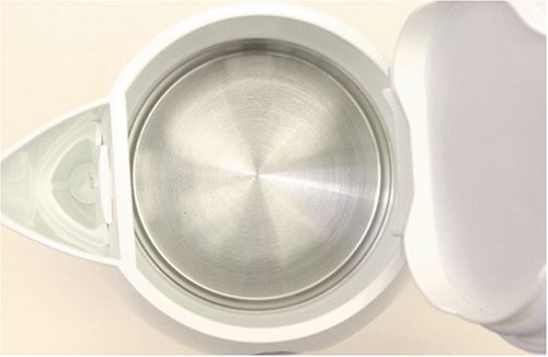 【希少】T-FAL フランス製Vitesse express 電気ケトル 送料込 41EN3S6183L._AC_UF894,