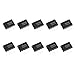 10PCS TL062CP TL064CN TL071CP TL072CP TL074CN TL081CP TL082CP TL084CN DIP TL071 TL072 TL074 TL081 TL082 TL084 TL082 TL061CP,TL061CP DIP8