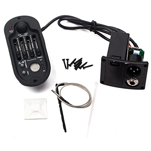 2Zbg4ohEQ A-4TCRCU[ tH[NM^[vAv sG]sbNAbv LCD`[i[t