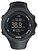 Produktbild Suunto Ambit3 Sport Uhr, black