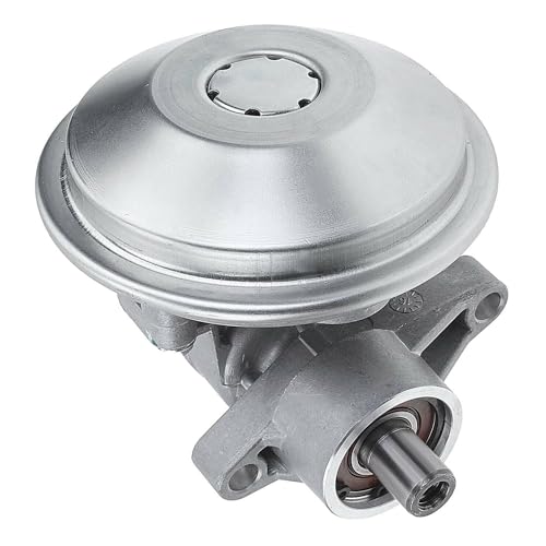 Vacuum Pump for Ford F-250/350 1994-1995 | Mechanical, Direct Fit miniatura 5