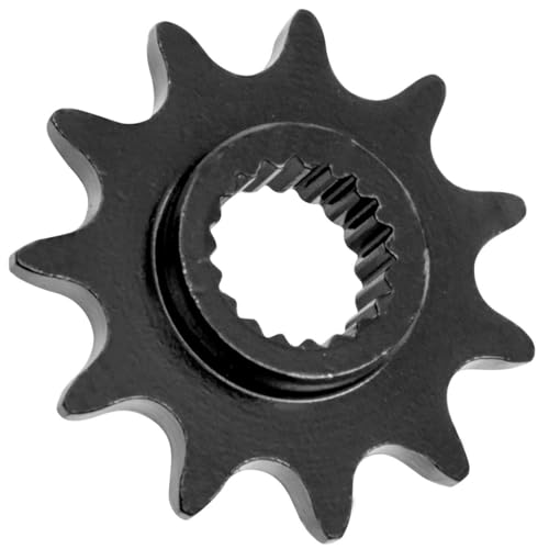 Replacement Part Front Drive Chain Sprocket For 3221058 3221048 3231533 Teeth 11 Brit1c08208