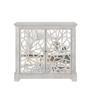 Galanoculbin2doorstoragecabinetaccentfurniturecupboardforlivingroomhallwaykitchensideboardbuffettable1567dx3236wx2929hdustygreyoak Urban Country Home Decor Galano culbin 2 door storage cabinet accent furniture cupboard for living room hallway kitchen sideboard buffet table 1567 d x 3236 w x 2929 h dusty grey oak urban country home decor