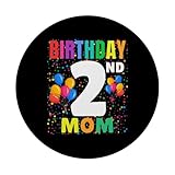 Zoom IMG-2 palloncino con scritta in lingua Zoom IMG-2 palloncino con scritta in lingua