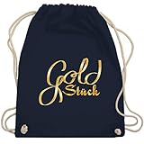 goldstruck coffee Die Suche nach 