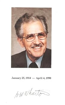 Paperback Acarology IX Proceedings Book