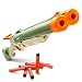 Huntsman Boomstick Shot Gun (packaging and colors may vary)