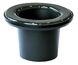 Fernco FUS-2 Wax Free Urinal Seal, Pack of 1