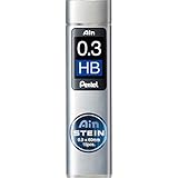 Pentel