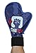 Cold Therapy Reusable Ice Pack Glove for Sore Hands by ChillPain. ChillPain Ice Pack Gloves are Exclusively Designed for Women and Men with Small to Medium Size Hands (1 Glove)