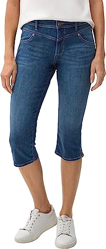s.Oliver Jeans-Hose